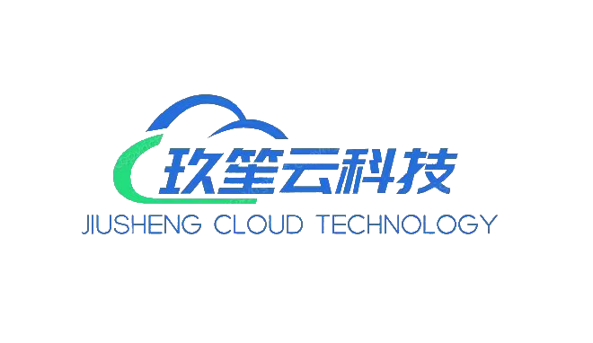 ranyun logo
